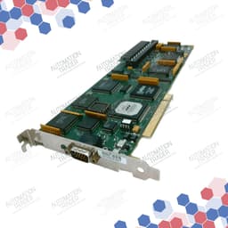 51305319-100 thumbnail 1