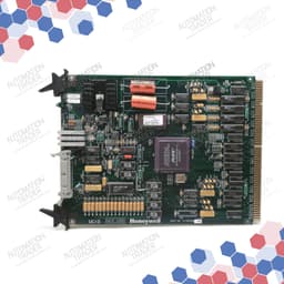 51305406-100 thumbnail 2