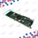 51305517-100 thumbnail 1