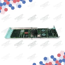 51305517-100 thumbnail 2