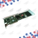 51305517-100 thumbnail 4