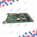 51305734-100 thumbnail 2
