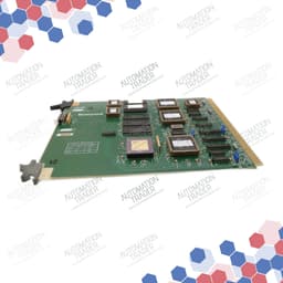 51305734-100 thumbnail 2