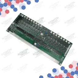 51305844-175 thumbnail 1