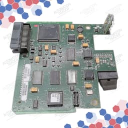 51305911-175 thumbnail 1
