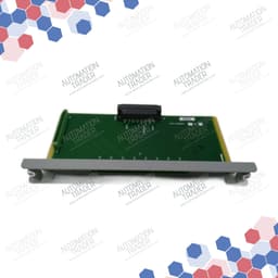 51306681-100 thumbnail 1