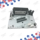 51308351-175 thumbnail 1