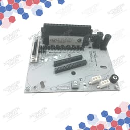 51308351-175 thumbnail 1