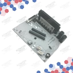 51308351-175 thumbnail 2
