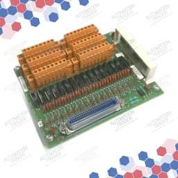 51309136-175 thumbnail 1