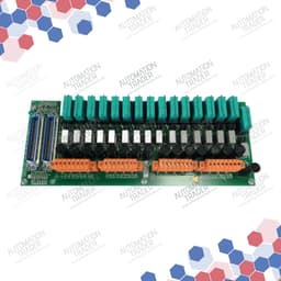 51309148-125 thumbnail 1