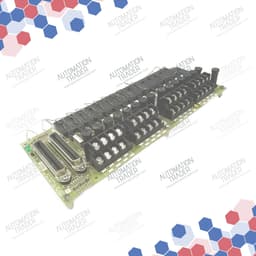 51309150-225 thumbnail 2