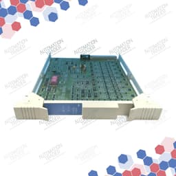 51309152-175 thumbnail 2