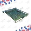 51309152-175 thumbnail 3