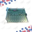 51309152-175 thumbnail 4