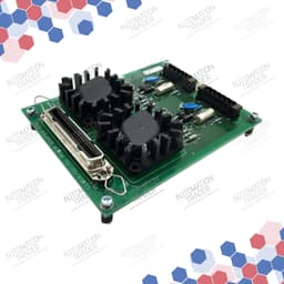 51309204-175 thumbnail 1