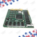 51309236-175 thumbnail 1