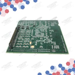 51309236-175 thumbnail 2