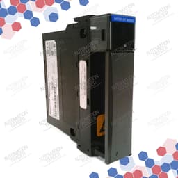 51309241-175 thumbnail 1