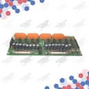 51309542-175 thumbnail 1