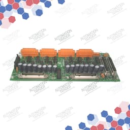 51309542-175 thumbnail 1