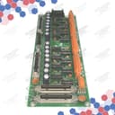 51309542-175 thumbnail 2