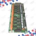 51309542-175 thumbnail 3