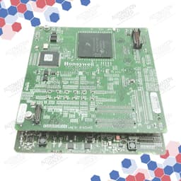 51309586-175 thumbnail 1