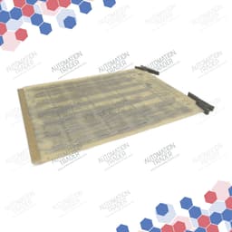 51390102 thumbnail 2