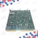 51400596-100 thumbnail 1