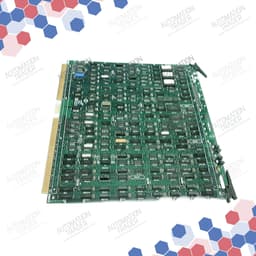 51400596-100 thumbnail 2