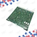 51400596-100 thumbnail 3