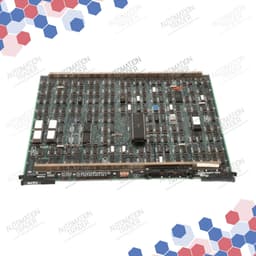 51400664-100 thumbnail 1