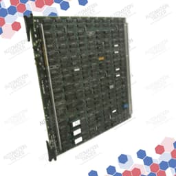 51400667-100 thumbnail 1