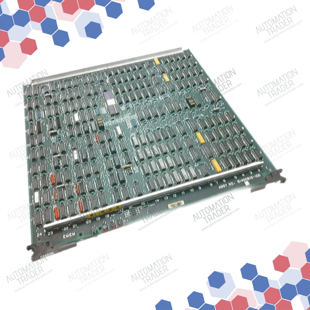 51400978-100 - image 1