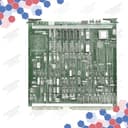 51400997-100 thumbnail 1