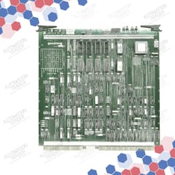 51400997-100 thumbnail 1