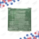 51400997-100 thumbnail 2