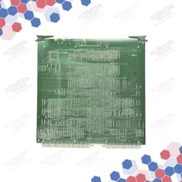 51400997-100 thumbnail 2