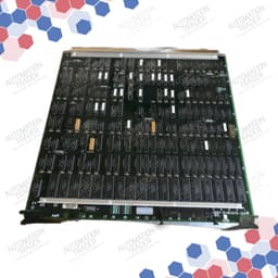 51401070-100 thumbnail 1