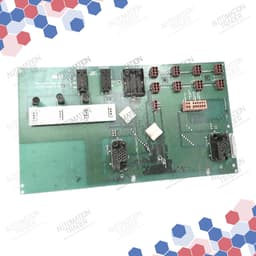 51401166-100 thumbnail 1