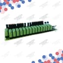 51401191-100 thumbnail 1