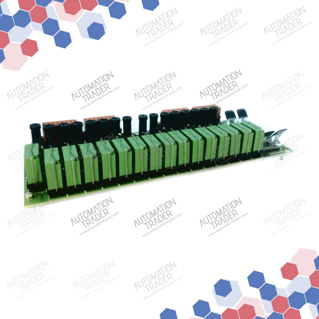 51401191-100 - image 1