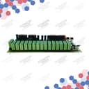 51401191-100 thumbnail 2