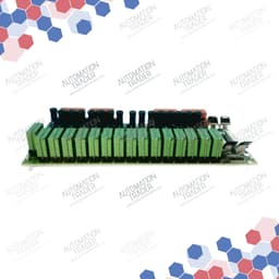 51401191-100 thumbnail 2