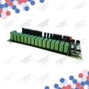 51401191-100 thumbnail 3