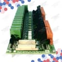 51401191-100 thumbnail 4