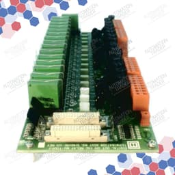 51401191-100 thumbnail 4