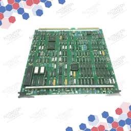 51401286-100 thumbnail 1