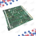 51401286-100 thumbnail 2